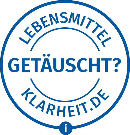 Getäuscht?